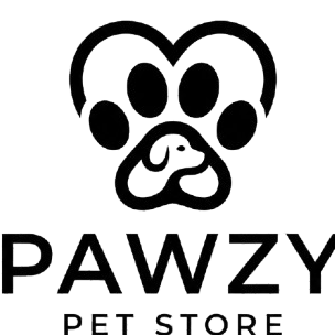 Pawzy