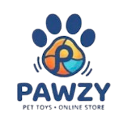 Pawzy